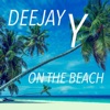 On the Beach - Single