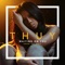 Waiting on You - Thuy lyrics