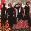 Love Jones, 2006