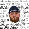 Ode an das Leben - Single