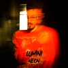 Lumini neon - Single