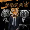 Jungle - Single album lyrics, reviews, download