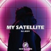 My Satellite - Single