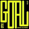 Goal - Single