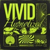 Hypnotized - Single