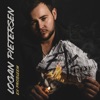 Ex-Probleem - Single