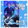 All Through the Years - Single