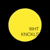 Honeyvein - White Knuckles