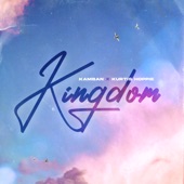 Kingdom artwork