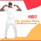 Mda (feat. Roso & Nelly Judge) - Kidis lyrics