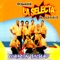 Salsa de Tomate - Orquesta la Selecta de Veracruz lyrics