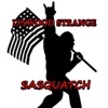 Sasquatch-Remastered