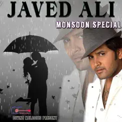 Javed Ali Monsoon Special - EP by Javed Ali album reviews, ratings, credits