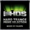 Dire Straits (Nomad Remix) - Fausto & Phil York lyrics