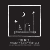 The Bible - Graceland