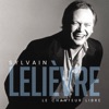Sylvain Lelièvre - Les choses inutiles (Version 1998)