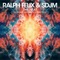 The Heat (I Wanna Dance with Somebody) - Ralph Felix & SDJM lyrics