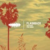 Original Copyright Free Music - Flashback