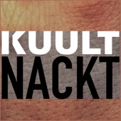 Nackt artwork