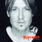 Ripcord ジャケット写真