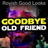 Goodbye Old Friend - Single