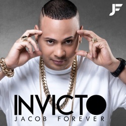 Jacob Forever - Hasta Que Se Seque el Malecón (feat. Farruko)