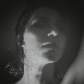 Aldous Harding - Blend