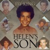 Helen's Son