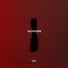 Matroda - La Pasión