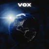 Vox - Single