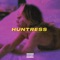 Huntress (feat. LEM Beats) - Tower Beatz lyrics