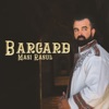 Bargard - Single