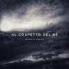 Al Cospetto Del Re (feat. MACRO) - Single