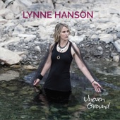 Lynne Hanson - Not That Strong