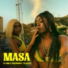 Masa - Single