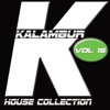Kalambur House Collection, Vol. 15