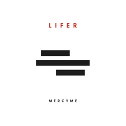 MercyMe - Grace Got You