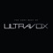 Hymn - Ultravox lyrics