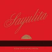 Sayulita artwork