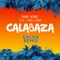 Calabaza (feat. Fabio Gianni) - Ivan Venot lyrics