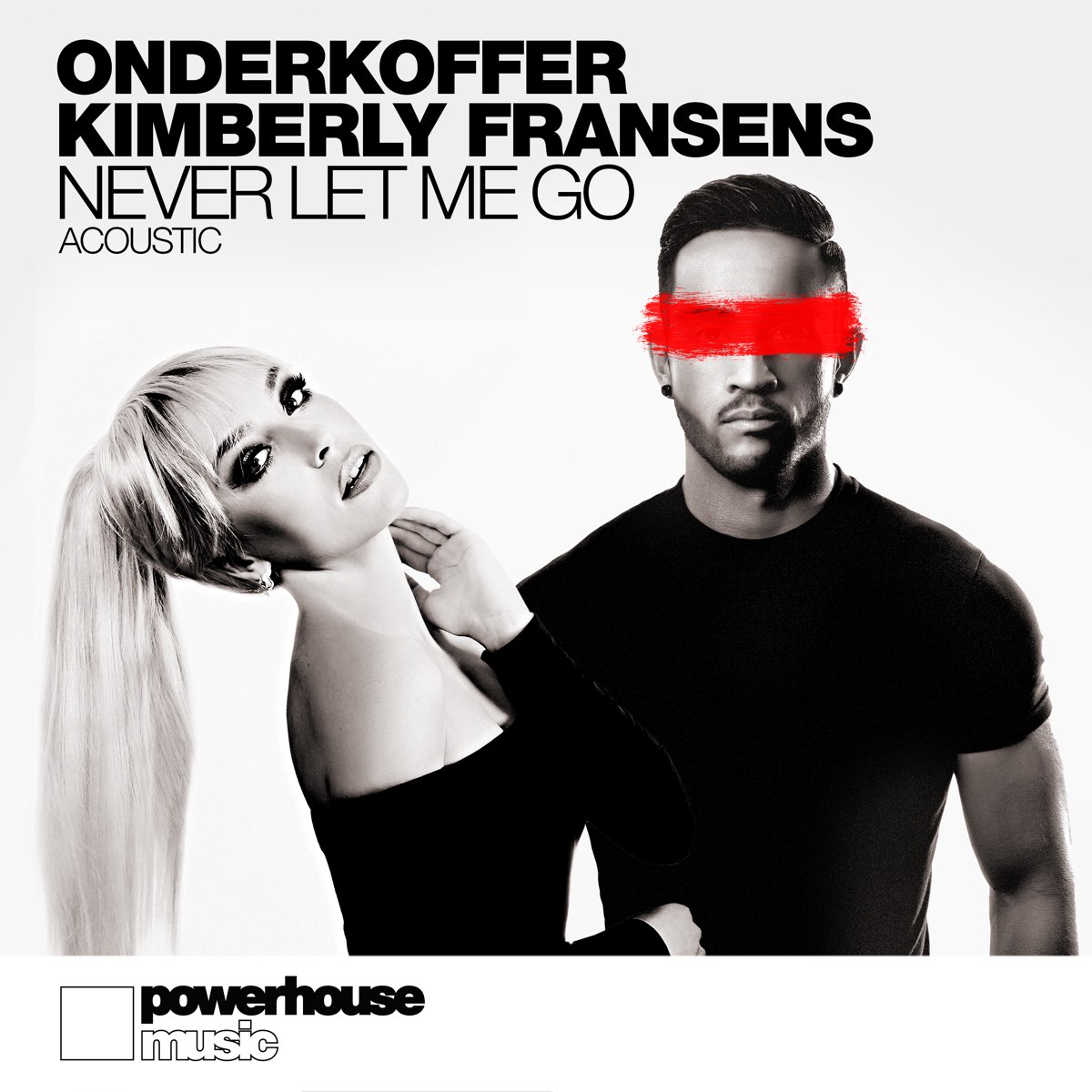 Перевод песни never let. Kimberly Fransens. Onderkoffer. 2016 - Let me go (Acoustic Version) (Single). Never Let Gredmoon музыка.