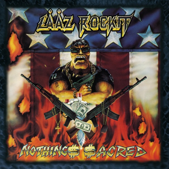 Cover artwork for The Enemy Within