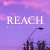 Reach - EP