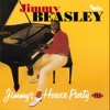 Jimmy Beasley - My Baby's Gone