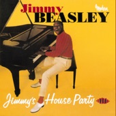 Jimmy Beasley - Don't Feel Sorry For Me