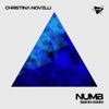 Numb (Siskin Remix) - Single