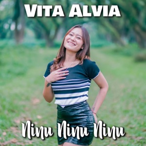 Vita Alvia - Ninu Ninu Ninu - 排舞 音樂