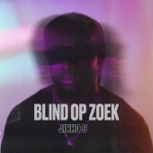 Blind Op Zoek (Trapagas) artwork