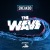 The Wave - Single