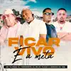 Ficar Vivo É a Meta (feat. DJ ADRIANO DO VQQ) - Single album lyrics, reviews, download